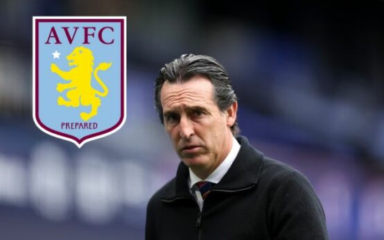image describing Aston Villa Urged to Secure Leicester's Bilal El Khannouss for Premier League Boost