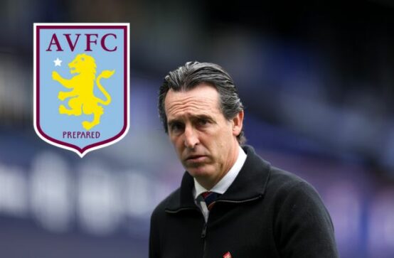 image describing Aston Villa Urged to Secure Leicester's Bilal El Khannouss for Premier League Boost