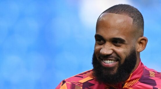 Childhood Fan Mbeumo Completes Man Utd Move • Channels Television