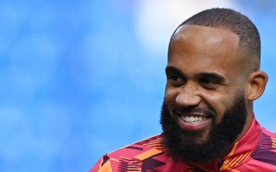Childhood Fan Mbeumo Completes Man Utd Move • Channels Television