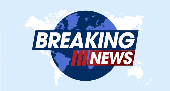 Senator Natasha Akpoti-Uduaghan Denied Entry Into National Assembly, Proceeds on Foot 1 Senator Natasha Denied Entry Into National Assembly • Channels Television