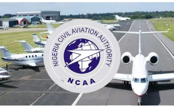 NCAA Directs Airlines To Enforce $10,000 Declaration For Passengers • Channels Television