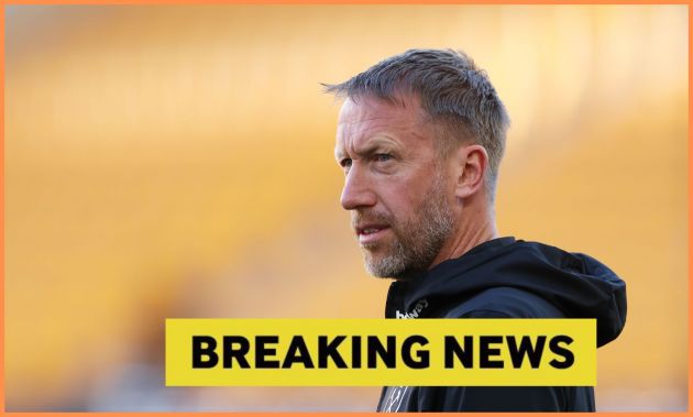 West Ham Eyes Shakhtar's Star Sudakov for Summer Move 1 image describing West Ham Eyes Shakhtar's Star Sudakov for Summer Move