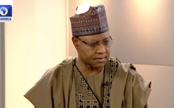 Governor Uba Sani Hands Over Houses To Banditry Victims In Kaduna • Channels Television