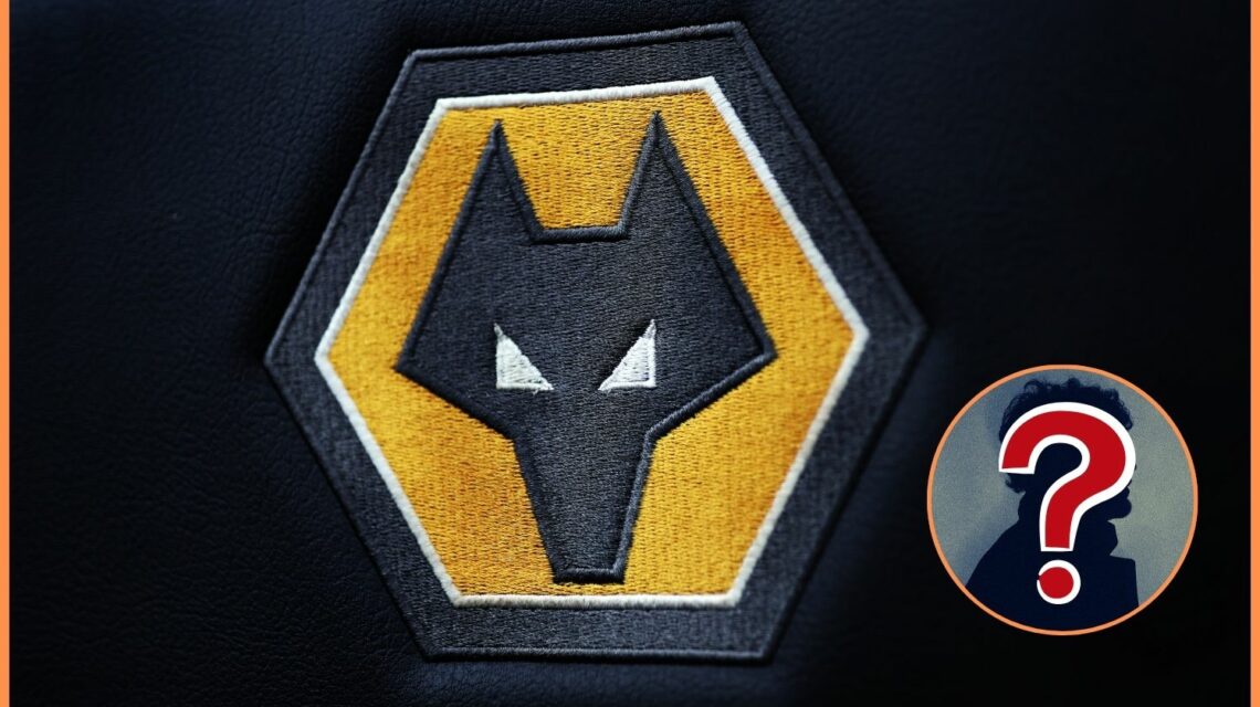 image describing Wolves Set to Seal £18m Deal for Jhon Arias