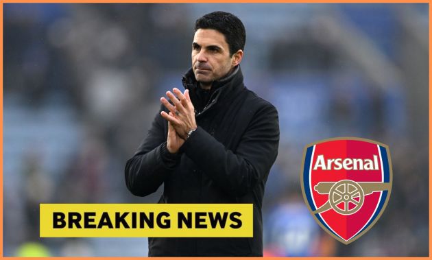 image describing Arsenal's Transfer Targets: Rodrygo, Eze, and Gordon in Sight