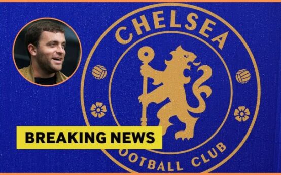 image describing Chelsea's Transfer Strategy: Eyeing Garnacho Alongside Simons