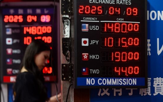 S. Korea's Economy Grows In Second Quarter On Exports Surge • Channels Television