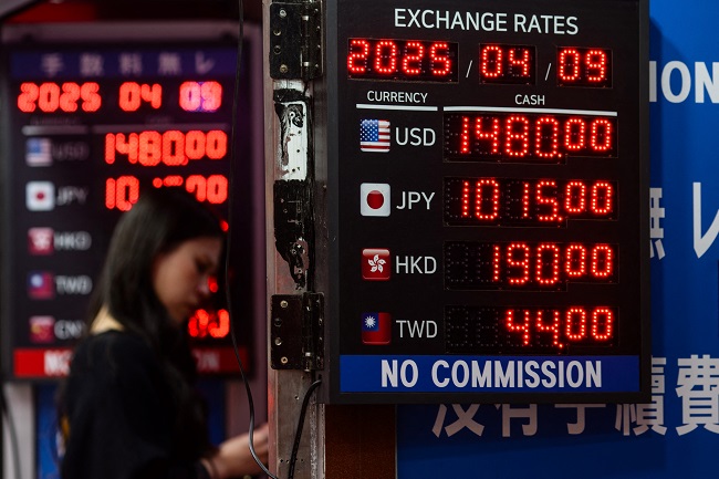 S. Korea's Economy Grows In Second Quarter On Exports Surge • Channels Television