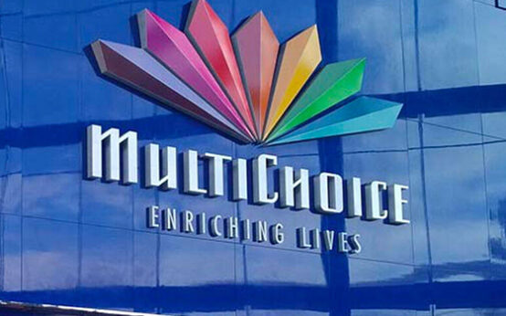 Canal+ Gets Approval To Acquire Multichoice, Including DSTV, GOTV • Channels Television