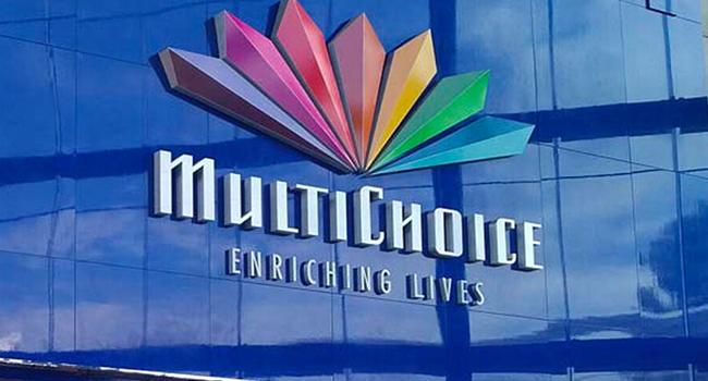 Canal+ Gets Approval To Acquire Multichoice, Including DSTV, GOTV • Channels Television
