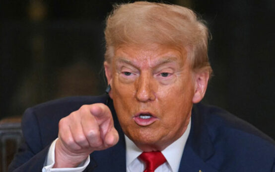 Tariff Negotiations With US 'Not Finished', Says Philippines • Channels Television