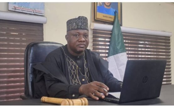 Gummi-Led Zamfara Assembly Faults Gov Lawal Over Rising Insecurity • Channels Television