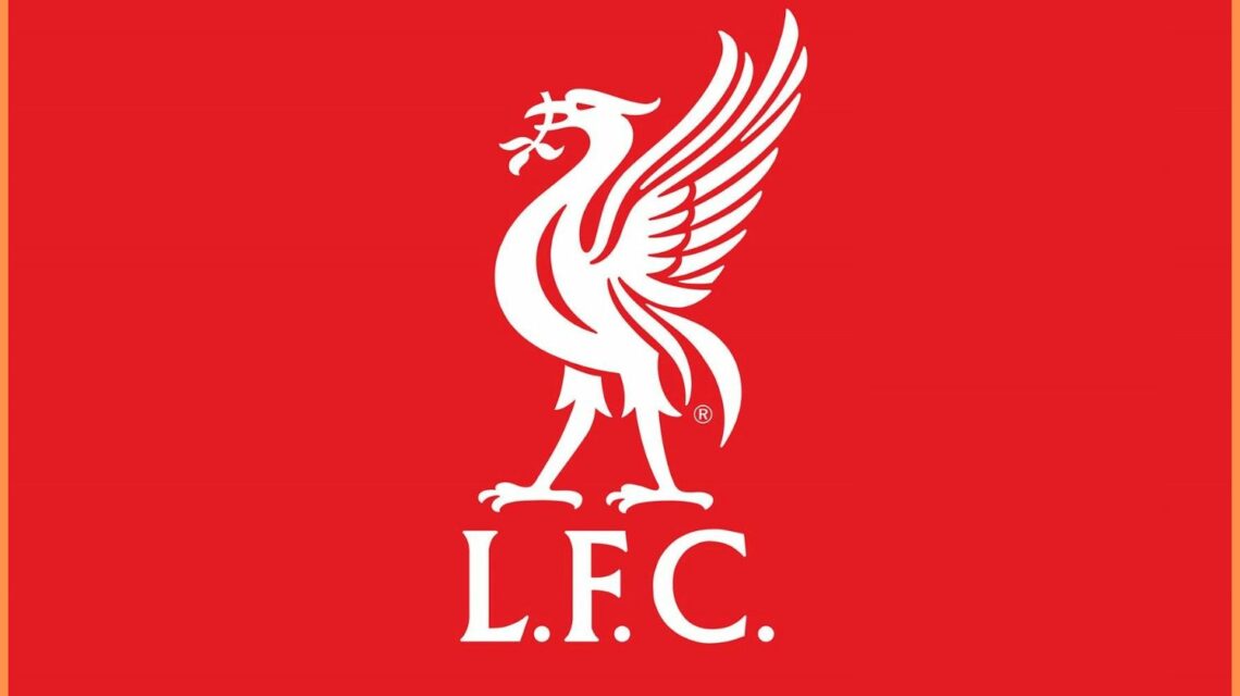 image describing Harvey Elliott Contemplates Future Amid Liverpool Uncertainty