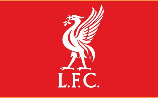 image describing Harvey Elliott Contemplates Future Amid Liverpool Uncertainty