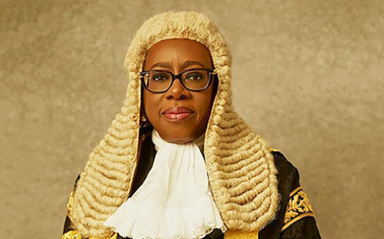 FULL LIST: Moneme, Uwanna, Badejo-Okusanya, 54 Others Make SAN List • Channels Television
