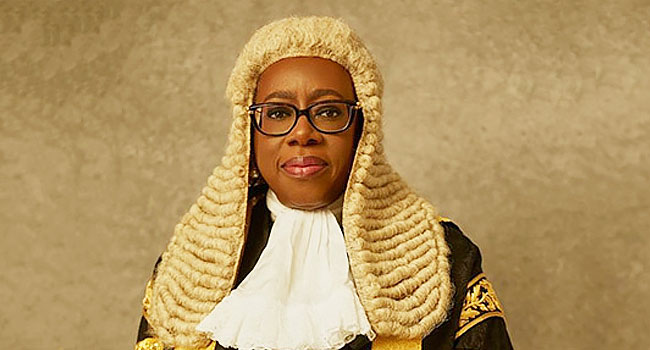 FULL LIST: Moneme, Uwanna, Badejo-Okusanya, 54 Others Make SAN List • Channels Television