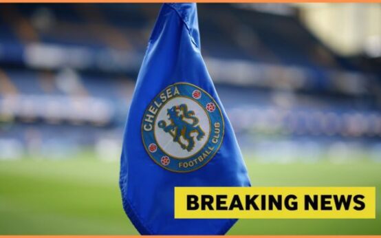 image describing Chelsea Secures Young Talent Jesse Derry in Surprise Transfer Hijack