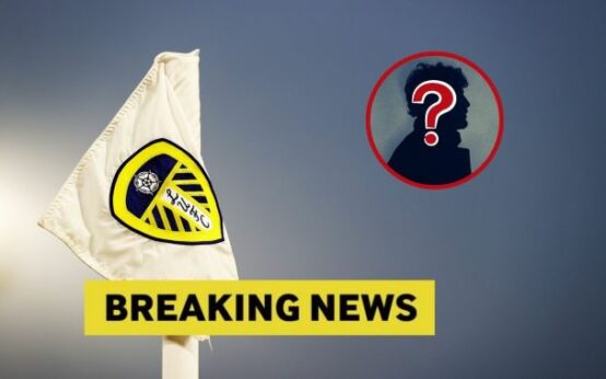 image describing Leeds United Eye Mainz's Robin Zentner for Summer Transfer