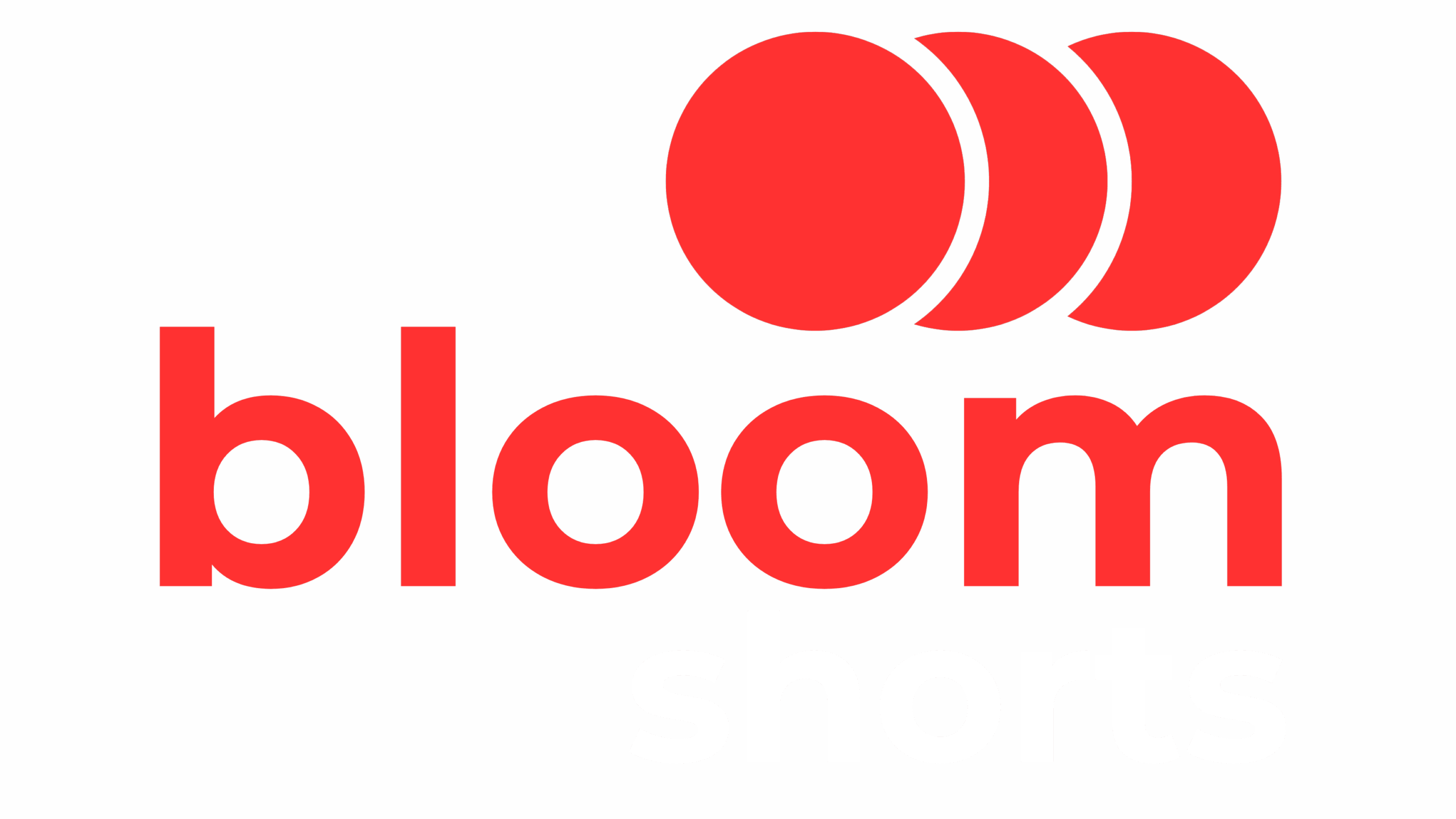 BloomShorts