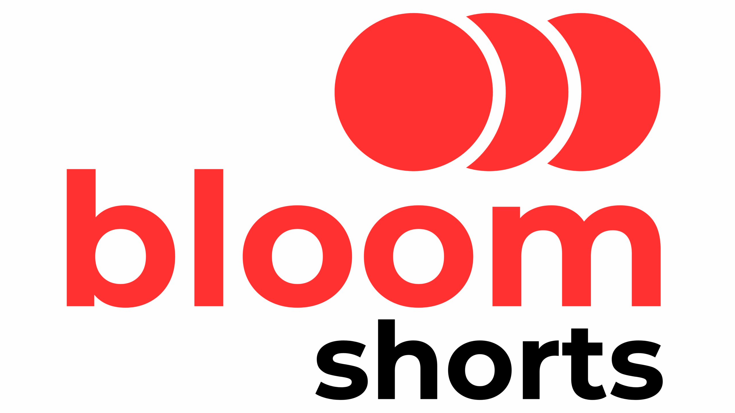 BloomShorts