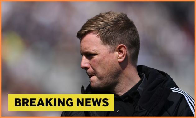 image describing Transfer Tussle: Manchester United Outmaneuvers Newcastle United for Key Signings