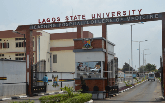 LASU Resumes Academic Activities After Successful Negotiations with Lagos Government