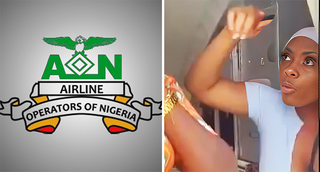 Ibom Air Incident: NCAA Vows Fairness Amidst Unruly Passenger Outcry