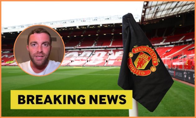 image describing Gianluigi Donnarumma's Inevitable Exit from PSG Sparks Premier League Interest