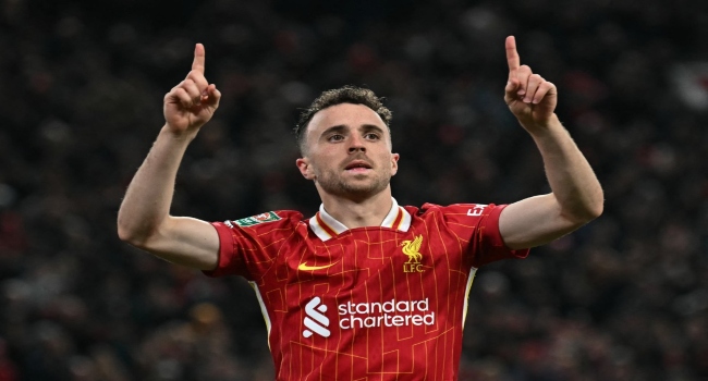 The Emotional Legacy of Diogo Jota's Final Liverpool Goal
