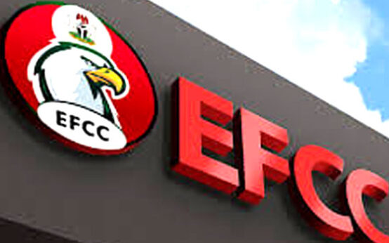 EFCC Warns ADC Against Politicising Corruption Cases