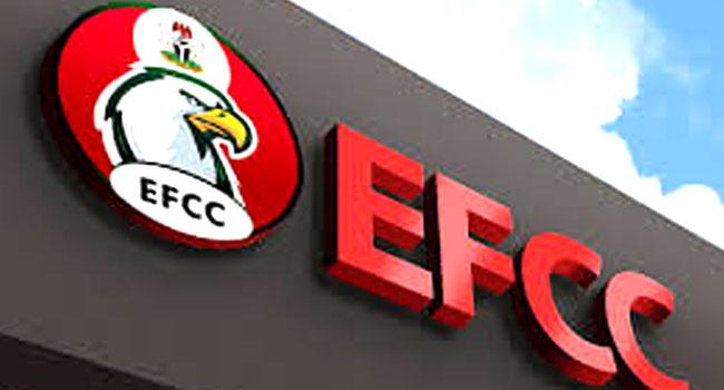 EFCC Warns ADC Against Politicising Corruption Cases