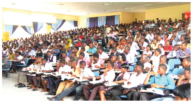 NELFUND Disburses ₦86 Billion to 449,000 Students Amidst Growing Applications