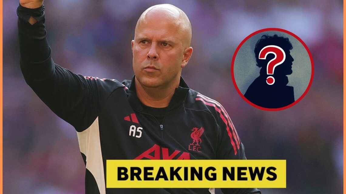 image describing Liverpool Set to Make Huge Profit on Ben Doak Sale to Bournemouth