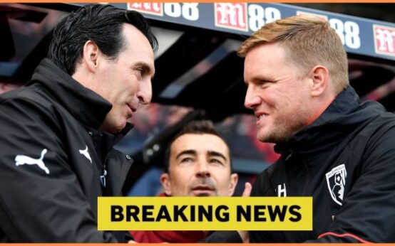 image describing Nicolas Jackson Eyes Aston Villa Move Amidst Newcastle Interest