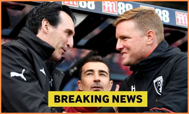 image describing Nicolas Jackson Eyes Aston Villa Move Amidst Newcastle Interest