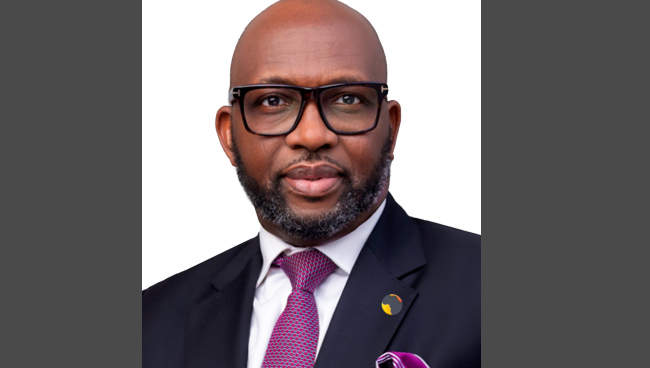 Nigeria's Oil and Gas Sector Poised for Renaissance with Strategic Investments