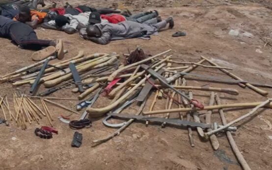 APC Urges INEC to Cancel Kano By-Elections Amid Violence