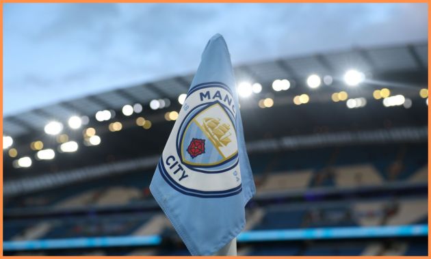 image describing Manchester City Dominates Premier League Opener with Eyes on Donnarumma