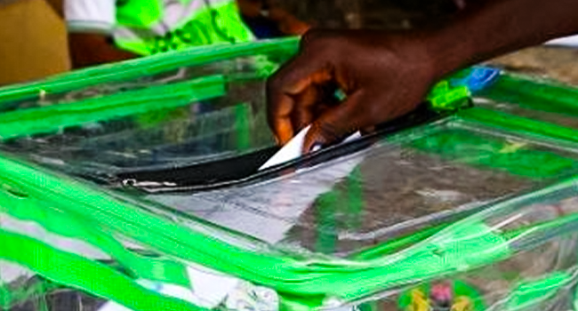 INEC Declares Zamfara Assembly Bye-Election Inconclusive Amidst Tight Race
