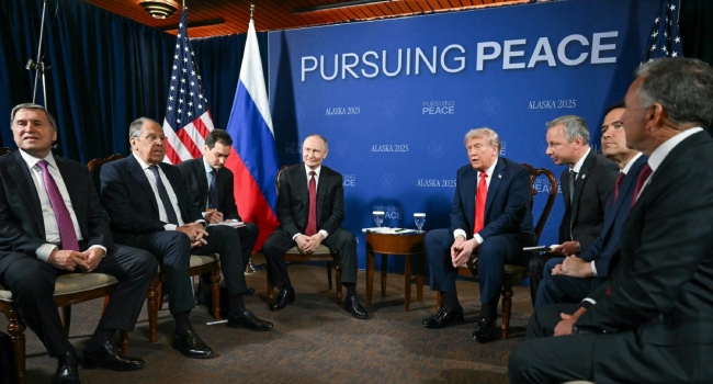 US Envoy Witkoff Optimistic About Upcoming Talks on Ukraine Conflict