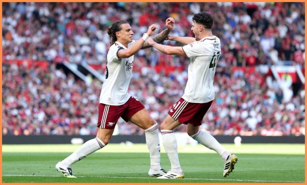 image describing Liverpool's Ambitious Summer Transfer Plans: Eyeing Record-Breaking Signings