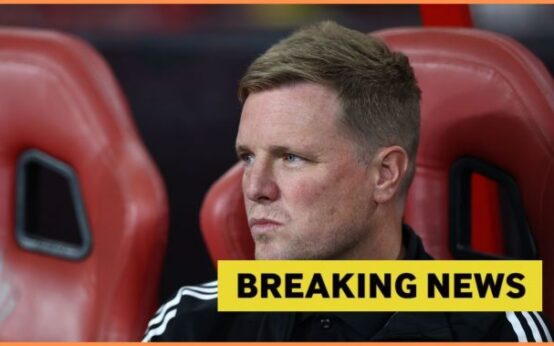 image describing Newcastle United's Transfer Woes: From Missed Targets to a Blockbuster Move for Semenyo