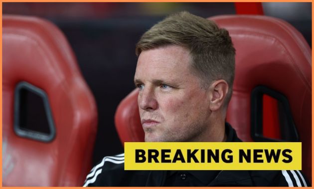 image describing Newcastle United's Transfer Woes: From Missed Targets to a Blockbuster Move for Semenyo