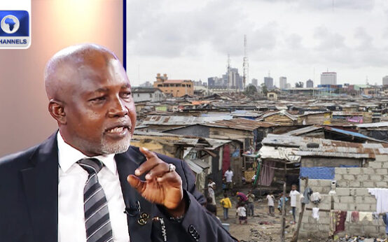 Federal Government Announces Cash Transfer for 2.2 Million Poor Households