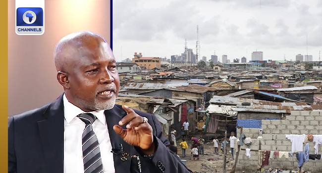 Federal Government Announces Cash Transfer for 2.2 Million Poor Households