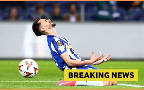 image describing Arsenal's Summer Clearout: Fabio Vieira Among Unwanted Players