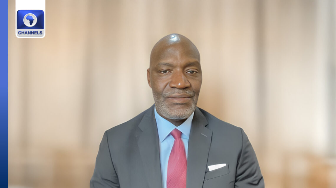 By-Elections: A Step Back for Nigeria's Democracy - Ex-PDP Legal Adviser Speaks Out