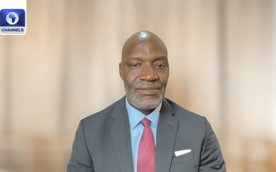 By-Elections: A Step Back for Nigeria's Democracy - Ex-PDP Legal Adviser Speaks Out