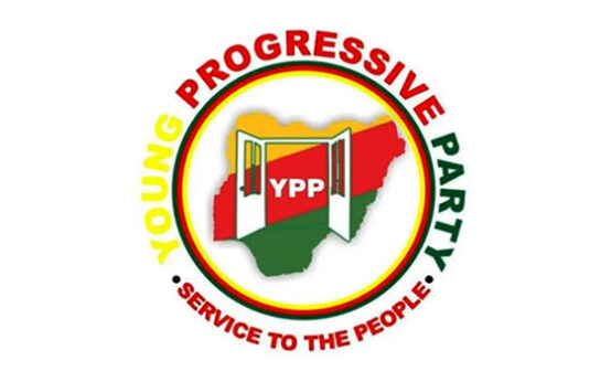YPP Candidate Alleges Vote Buying In Anambra By-Election